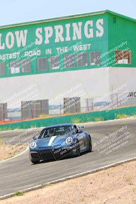 media/May-17-2023-Open Track Racing (Wed) [[9de06fa516]]/Red/turn 4/